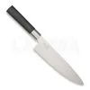 Kershaw Chefs Knife 6720C -Knife maintenance shop 33854 KS6720C 01