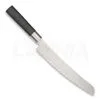 Kershaw Bread Knife 6723B -Knife maintenance shop 33856 KS6723B 01