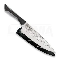 Kershaw Luna Chefs Knife 7066