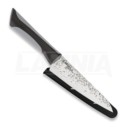 Kershaw Luna Utility 7084 3 Kershaw Luna Utility 7084