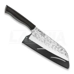 Kershaw Inspire Santoku Japanese Kitchen Knife IAH7064