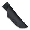 Buck Sheath For BU113 Leather 113S 1 Buck Sheath For BU113 Leather 113S -Knife maintenance shop 34138 BU113S 01