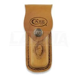 Case Cutlery Mako Lockback 6.5 Bonestag Pocket Knife 06921 5 Case Cutlery Mako Lockback 6.5 Bonestag Pocket Knife 06921 -Knife maintenance shop 35064 CA06921 02