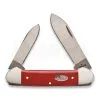 Case Cutlery American Workman Canoe Pocket Knife 13455 -Knife maintenance shop 35099 CA13455 01