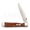 Case Cutlery Trapperlock Chestnut Pocket Knife 30112 -Knife maintenance shop 35161 CA30112 01
