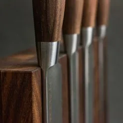 Böker Core Set Style 130780SET 13 Böker Core Set Style 130780SET -Knife maintenance shop 35530 130780SET 06