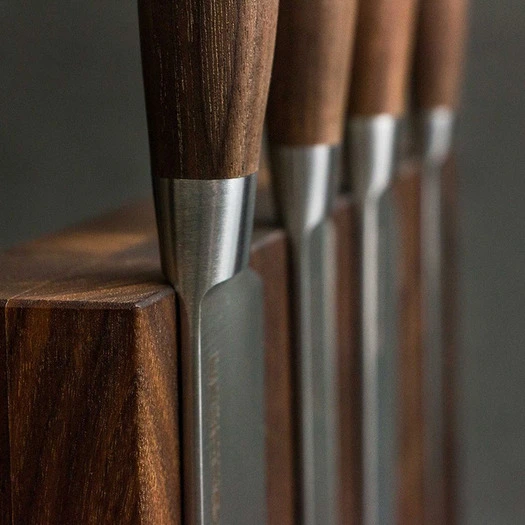 Böker Core Set Style 130780SET 8 Böker Core Set Style 130780SET - Image 6