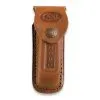 Case Cutlery Hobo Sheath 01049 -Knife maintenance shop 36055 CA01049 01