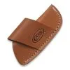 Case Cutlery Large Side Draw Belt Sheath 50232 -Knife maintenance shop 36063 CA50232 01
