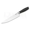 Böker Core Professional Chef's 130840 -Knife maintenance shop 39991 130840 01