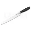 Böker Core Professional Bread 130850 2 Böker Core Professional Bread 130850 -Knife maintenance shop 39992 130850 01