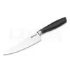 Böker Core Professional Small Chef's 130820 2 Böker Core Professional Small Chef's 130820 -Knife maintenance shop 39994 130820 01