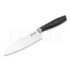 Böker Core Professional Santoku Chef´s Knife 130830 1 Böker Core Professional Santoku Chef´s Knife 130830 -Knife maintenance shop 39995 130830 01