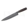 Böker Core Damascus Chef's 130740DAM 1 Böker Core Damascus Chef's 130740DAM -Knife maintenance shop 39997 130740DAM 01