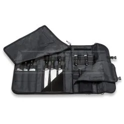 Böker Forge Set With Bag 03BO509SET