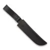 Fällkniven Leather Sheath For F1 F1EO -Knife maintenance shop 40135 FNF1eo 01