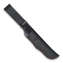 Fällkniven KK (Kolt) Leather Sheath KKEL