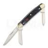 Hen & Rooster Stockman Mini Pocket Knife, Bone -Knife maintenance shop 41242 HR303SMB 01