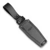 Fällkniven S1pro Leather Sheath S1PROEL -Knife maintenance shop 41383 FNS1PROEL 01
