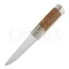 Pasi Jaakonaho Tonko Knife -Knife maintenance shop 43231 PJA021 01