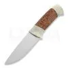 Pasi Jaakonaho Hunter Knife