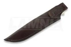 Pasi Jaakonaho Hunter Knife -Knife maintenance shop 43232 PJA022 04