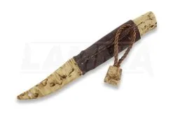 Pasi Jaakonaho Beauté Knife -Knife maintenance shop 43233 PJA023 04