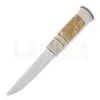 Pasi Jaakonaho Niva Knife -Knife maintenance shop 43234 PJA024 01
