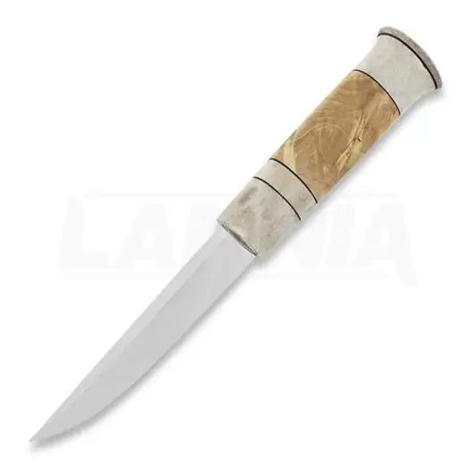 Pasi Jaakonaho Niva Knife 3 Pasi Jaakonaho Niva Knife