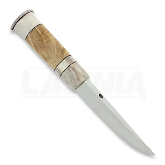 Pasi Jaakonaho Niva Knife 4 Pasi Jaakonaho Niva Knife - Image 2