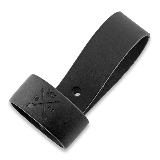 Morakniv Sheath Loop 13273 3 Morakniv Sheath Loop 13273