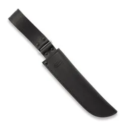 Fällkniven SK2EL Sheath SK2EL