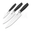 Böker Core Professional Knife Set 130891SET -Knife maintenance shop 43956 130890SET 01