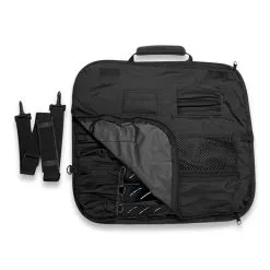 Kershaw Knife Roll 8 Slot KA0880