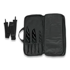 Kershaw Knife Case 20 Slot KA0882