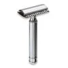 Böker Safety Razor Classic 04BO140 -Knife maintenance shop 45362 04BO140 01