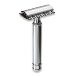 Böker Safety Razor Classic 04BO140