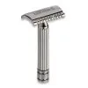 Böker Safety Razor Open Comb 04BO171