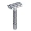 Böker Safety Razor Butterfly 04BO170 1 Böker Safety Razor Butterfly 04BO170 -Knife maintenance shop 45364 04BO170 01