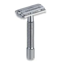 Böker Safety Razor Butterfly 04BO170