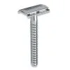 Böker Safety Razor Low-Profile 04BO172 -Knife maintenance shop 45367 04BO172 01