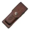 Gerber Center Drive Leather Sheath 30001603 -Knife maintenance shop 45849 G30001603 01