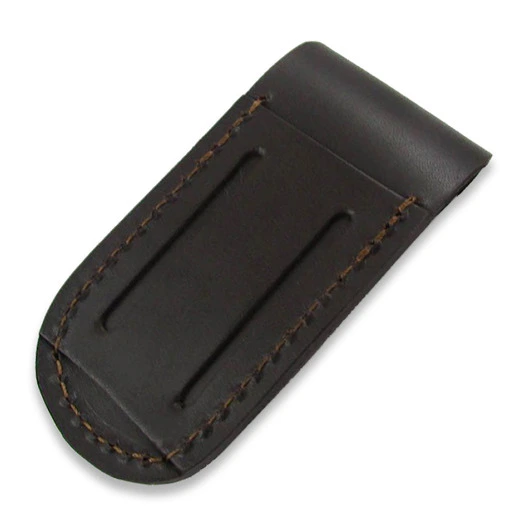 Brisa Folder Pouch 90 4 Brisa Folder Pouch 90 - Image 2