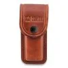 Schrade Old Timer Large Sheath -Knife maintenance shop 47480 SCHLS2 01