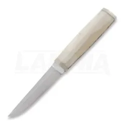 Pasi Jaakonaho Kontti Knife