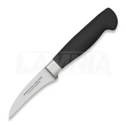 Marttiini Kide Paring Knife 421110