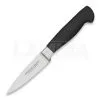Marttiini Kide Vegetable Knife 422110 -Knife maintenance shop 47763 MRT422110 01