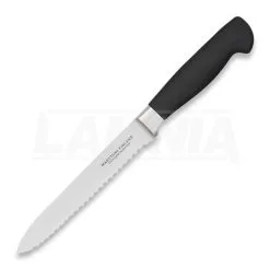 Marttiini Kide Tomato Knife 423110