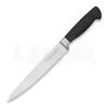 Marttiini Kide Carving Knife 426110 -Knife maintenance shop 47767 MRT426110 01