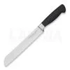 Marttiini Kide Bread Knife 427110 1 Marttiini Kide Bread Knife 427110 -Knife maintenance shop 47768 MRT427110 01